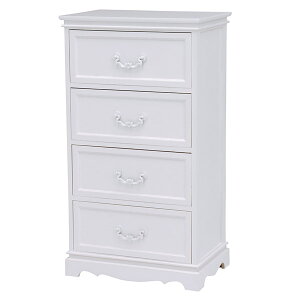 `FXgyMCH-6595WHzm\y m[ ߗގ[ m zCg  ^X o [Ƌ