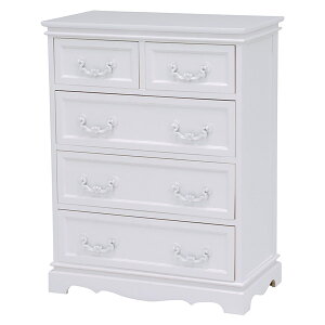 `FXgyMCH-6596WHz m ^X o [ Pn  zCg 60 ^X ߗގ[ m[ m