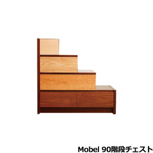 Jݒu [Mobel [x 90Ki`FXg] { [ ^X  Vv i` k X^CbV _ o I