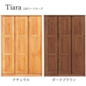 ySS!m1/2ōő100|CgobNzN[[bg m| ߗފ| { ߗގ[ m[  Vv i` [eBA3/ 120[h[u]