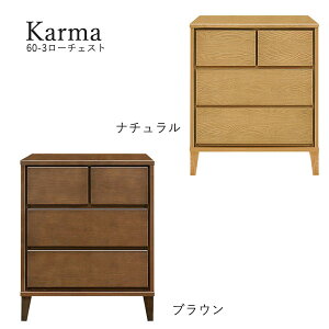 y}\!m1/2ōő100|CgobNz`FXg  ^X { [^Cv ߗގ[ r m [Ƌ  Vv i` \y [J}3(r^Cv)/ 60-3 