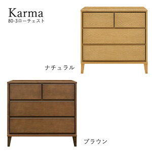 y}\!m1/2ōő100|CgobNz`FXg  ^X { [^Cv ߗގ[ r m [Ƌ  Vv i` \y [J}3(r^Cv)/ 80-3 