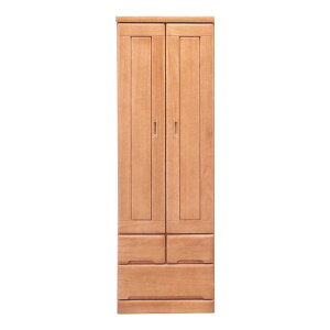 N[[bg m| nK[bN  { ߗގ[ m [Ƌ  Vv i` [{[_[4/ 60 ]