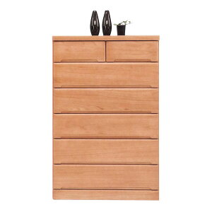 `FXg  ^X { ߗގ[ 6i m [Ƌ  Vv i` \y [{[_[4/ 90 nC`FXg]