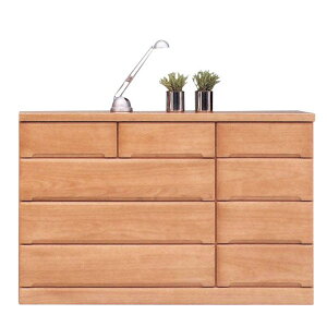 `FXg  ^X { ߗގ[ 4i m [Ƌ  Vv i` \y [{[_[4/ 150 [`FXg]