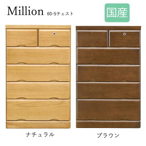 `FXg  ^X { 5i \y ߗގ[  Vv i` VbN [~I3/ 60-5 `FXg]