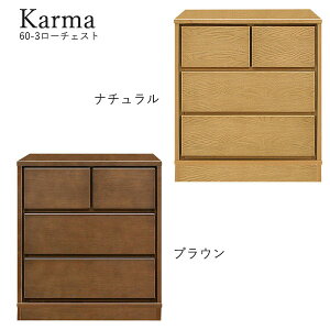 y}\!m1/2ōő100|CgobNz`FXg  ^X { [^Cv ߗގ[ m [Ƌ  Vv i` \y [J}3(փ^Cv)/ 60-3 [`