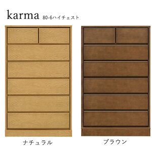 `FXg  ^X { nC^Cv ߗގ[ m [Ƌ  Vv i` \y [J}3(փ^Cv)/ 80-6 nC`FXg]