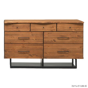 �yRebec ���x�b�N 120-3�`�F�X�g �z�^���X �\�y ��120 ������� �V���v�� �V�b�N �X�^�C���b�V�� �j�O �u���E�� �ؖ� ���r