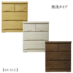 ^X `FXg \yy݂ 60-3LCzLX^[t  g Vv VbN i`