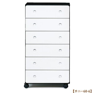 `FXg ^X \yyTj[ 60-6`FXg 6izLX^[ mg[ Vv n