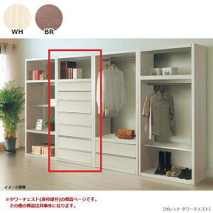 yKarent Jg 60^[`FXg z^X \y 60 Vv i`  l킢 X^CbV