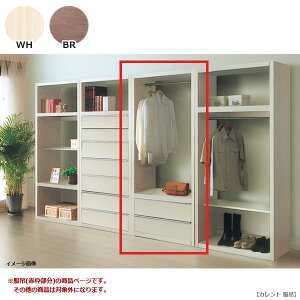 yKarent Jg 80݁z ^X nK[bN 80 Vv i`  l킢 X^CbV