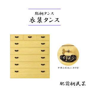 { [ O˖| ˃^X yt 6i^Xz 100 ^X `FXg a_X _X ߑ^X