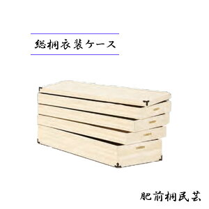 yBF!m1/2ōő100|CgobNz{ [ O˖| ˃^X ^X ߑP[X 91 4i `FXg a_X