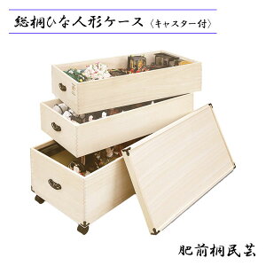 { [ O˖| ˃^X ЂȐl`[ ЂȐl` 7i^Cv LX^[t ˔ 3i 82 `FXg