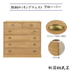 yBF!m1/2ōő100|CgobNz{ [ O˖| ˃^X bLO`FXg yN[o[z100 5i `FXg a_X ^X _X ߑ^X