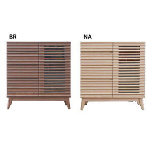 ySS!m1/2ōő100|CgobNzTCh{[h rO{[h [Ƌ rO[ ˔ [o[C X[_EXe[ 80 ˔ i` |{bgΉ