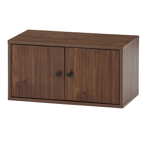 [EZBO �R�l�N�g�{�b�N�X���t��MBR(51404)/NA(51408)]�`�F�X�g �V���v���f�U�C�� ���A���Ȗؖ� �g���ȒP ���_�� ����������[