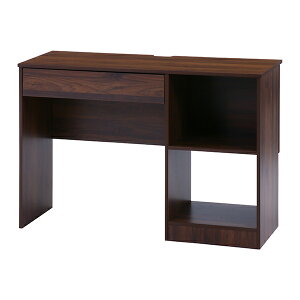 [EZBO HsvБfXNMBR(99395)/GY(99396)]PCfXN wK RpNg Vv gȒP Hsv  _