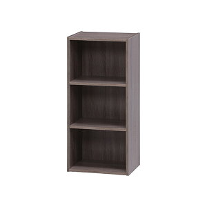 yBF!m1/2ōő100|CgobNz[gȒP{bNX3iMBR(99700)/GY(99701)]J[{bNX VFt Vv Hsv _ X^_[h ؖڒ