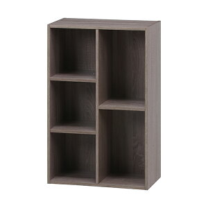 [t[{bNXMBR(99726)/GY(99727)]VFt Vv Hsv _ X^_[h CAEg uOK