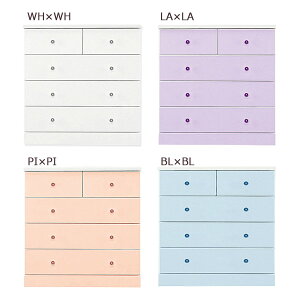 `FXg { [`FXg  ^X \y ߗގ[ 80cm 4i 킢  Pn Vv pXeJ[ [G^3/ 80-4[`FXg]