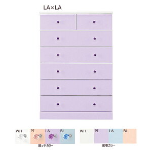 `FXg { [`FXg  ^X \y ߗގ[ 80cm 킢  Pn Vv pXeJ[ [Qbg3/ 80-6nC`FXg]