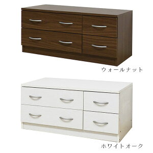 yBF!m1/2ōő100|CgobNz`FXg [ ^X 90cm ߑP[X ؐyu[ [`FXgz zCgI[N/EH[ibg rO[ m^X \y