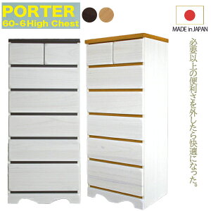 yBF!m1/2ōő100|CgobNz`FXg [{bNX rO [I 60cm y{zo ^X  60-6HC nC`FXg(|[^[)