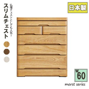 _SS!m1/2ōő100|CgobN^`FXg ؐ o 60cm 5i X d`FXg rO`FXg ^X ߗގ[ Q [Ƌ Vv ˖C 60-5X`FXg(}[