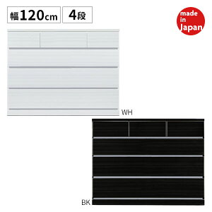 `FXg [`FXg 120cm o 4i [ ^X tI[v[ zCg ubN   Y { (EH[ 120[`FXg)