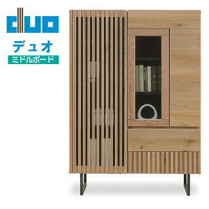 ySS!m1/2ōő100|CgobNz~h{[h rO[ db FAX rt ؐ i i` 90cm iq r  90~h{[h fI