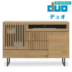 ySS!m1/2ōő100|CgobNzrO{[h ~h{[h rO[ db FAX rt ؐ i i` 120cm iq r  120Lrlbg fI