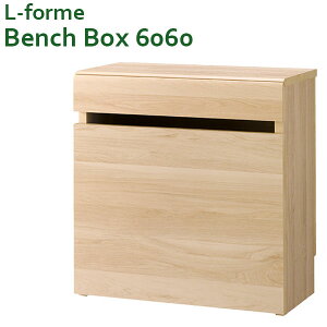 yӍՌ!m1/2ōő100|CgobNzx`{bNX 60 [  | ֎[ [ fXN[  i` Vv ؖ L-forme GtH LFM-6060BC-NA