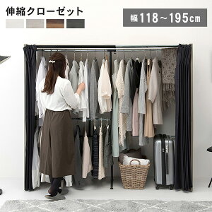 LkN[[bg [h[u 195cm 170cm nK[bN R[gnK[  ݂艺[ ȃXy[X RpNg LkN[[bg VR-7242