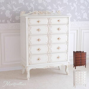 yӍՌ!m1/2ōő100|CgobNz`FXg ^X   [ o 5i zCg  Pn tF~j AeB[N RR Lr yG Of5i`FXg K-C