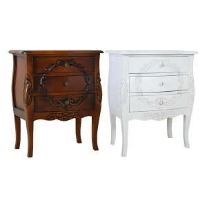 ySS!m1/2ōő100|CgobNzTCh{[h  [ o 5i  Pn tF~j xbh Q GgX AeB[NRR 3iTCh`FXgyK-NM-023z