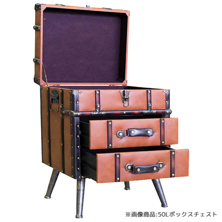 楽天市場】【マラソン限定!確率1/2で最大100％ポイントバック】ナイト 