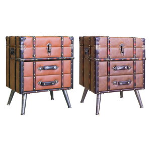 yBF!m1/2ōő100|CgobNziCge[u ^X [ 2i o  Be[W re[W AeB[N gN^ [gV[Y 50L{bNX`FXg