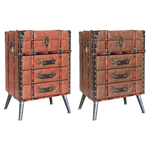 yBF!m1/2ōő100|CgobNziCge[u ^X [ 3i o  Be[W re[W AeB[N gN^ [gV[Y 50H{bNX`FXg