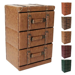 yBF!m1/2ōő100|CgobNziCge[u ^X Lrlbg [ 3i o  Be[W re[W AeB[N gN^ [gV[Y ob