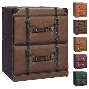 yBF!m1/2ōő100|CgobNziCge[u ^X Lrlbg [ 2i o  Be[W re[W AeB[N gN^ [gV[Y ob