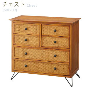 `FXg ^X \y VR ^ X`[ i` ؐ y`FXg GUY-372z