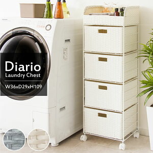 ^h[`FXg h[bN h[{bNX 36cm 109cm [ ʏ Eߏ h[[ LX^[t  RB-360 Diario fBAI {쏊