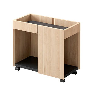 [[N|Cg ItBX S _u WPM-5060DE-NA/DB] fXN  [ bN LX^[t X I Lb`