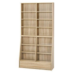 yӍՌ!m1/2ōő100|CgobNzot {IyubNbN RCC-1907BR-S/NA-S/WH-SzR~bN[ [ [ q I nC^Cv 90