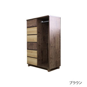 80 N[[bg `FXg R[gnK[ m| [h[u _  킢 m[ ߕ[yNbL[2 80nK[`FXg BR/WHz