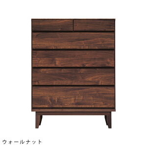 yBF!m1/2ōő100|CgobNz90 5i `FXg Y C nC^Cv ؐ  \y ^X yW[ 90-5nC`FXg EH[ibg/bhI[Nz