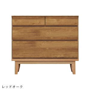 90 3i `FXg Y C [^Cv ؐ  \y ^X VvyW[ 90-3[`FXg EH[ibg/bhI[Nz